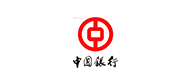 中国银行
