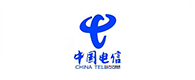 中国电信
